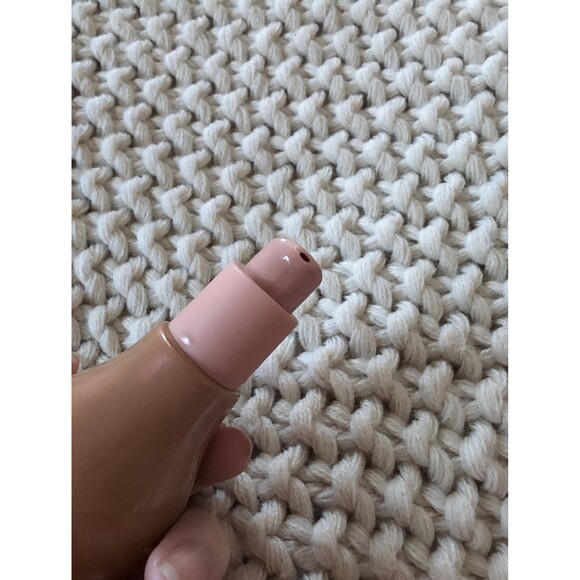 Glow Recipe watermelon niacinamide hue drops - Picture 4 of 4